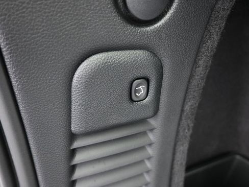 Used 2026 Dodge Durango GT image 39