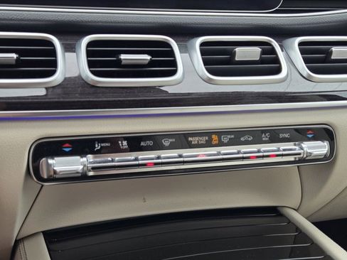 Used 2020 Mercedes-Benz GLE 350 image 36