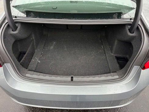 Used 2023 BMW 330i xDrive 330i xDrive image 38