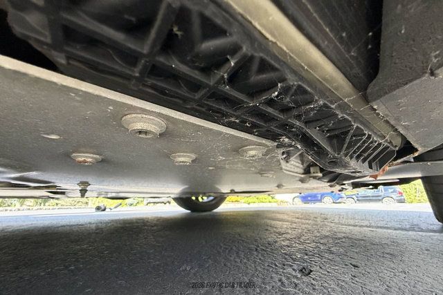 Used 2015 BMW i8 AWD/4WD image 73