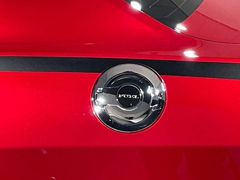 Used 2010 Dodge Challenger R/T RWD image 45