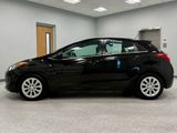Used 2016 Hyundai Elantra GT image 3