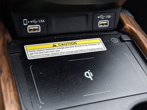 Used 2020 Honda CR-V Touring image 27