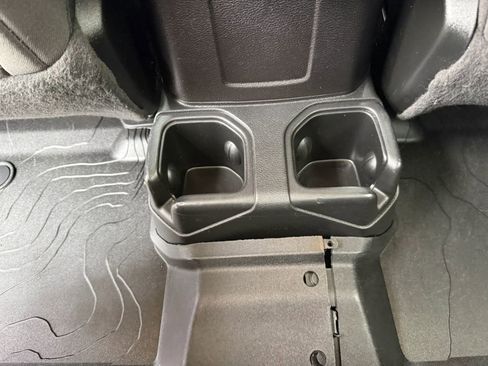 Used 2020 Jeep Gladiator Sport w/ Quick Order Package 24S AWD/4WD image 25
