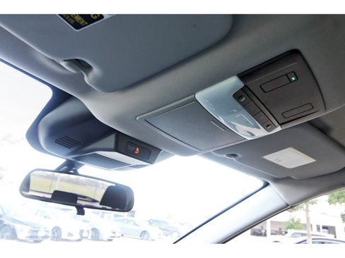Certified 2026 Nissan Rogue SV FWD image 24