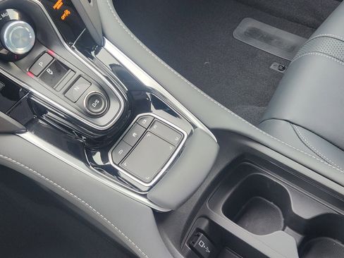 Used 2021 Acura RDX w/ Technology Package image 21