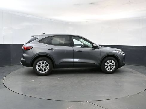 Used 2025 Ford Escape Active w/ Tech Pack #1 AWD/4WD image 6