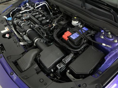 Used 2022 Honda Accord Sport Special Edition image 58