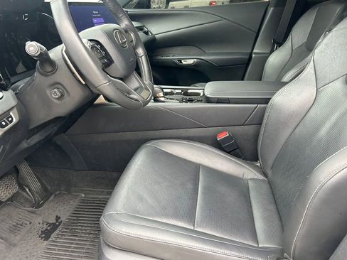 Used 2024 Lexus RX 350 w/ Technology Package AWD/4WD image 11