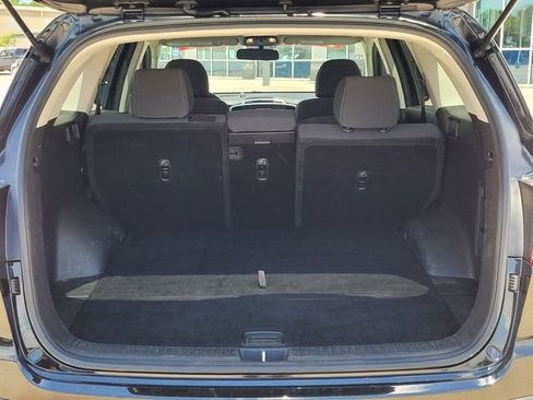 Used 2018 Kia Sorento L FWD image 10