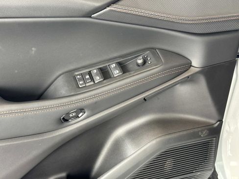 New 2026 Jeep Cherokee Limited AWD/4WD image 14