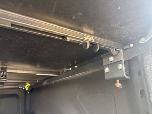 Used 2018 RAM 1500 Tradesman w/ Chrome Appearance Group image 20