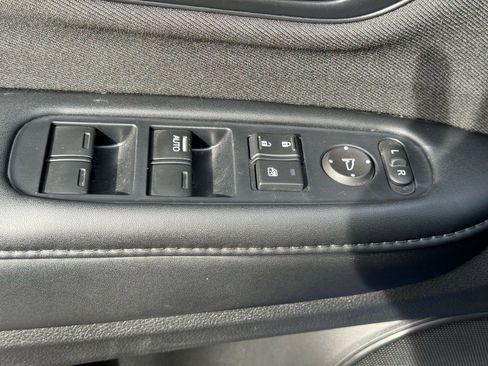 Used 2022 Honda HR-V Sport image 20