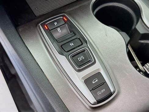 Certified 2022 Honda Pilot Special Edition image 23