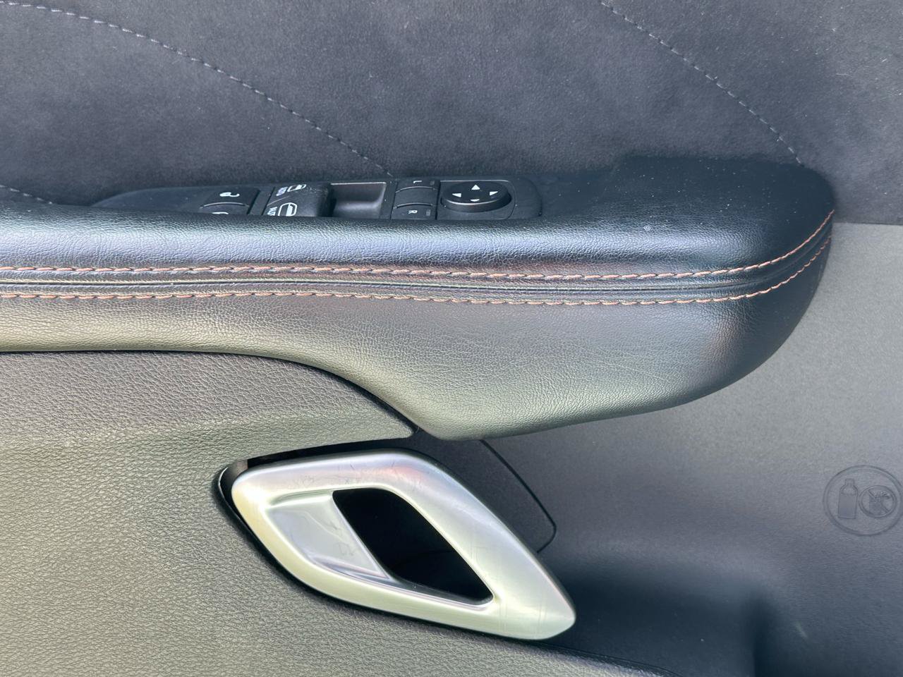 Used 2020 Dodge Challenger R/T RWD image 10