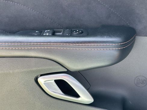 Used 2020 Dodge Challenger R/T RWD image 10