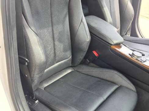 Used 2016 BMW 328i Sedan RWD image 55