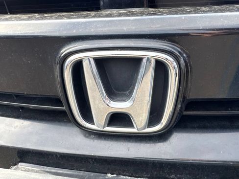 Used 2017 Honda Civic Sport image 12