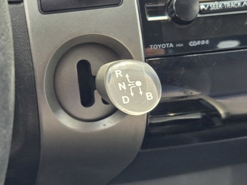 Used 2009 Toyota Prius image 19