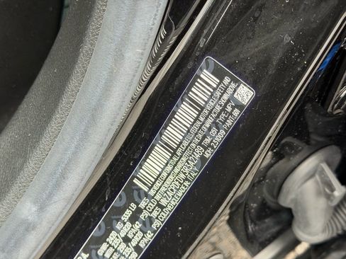 Used 2024 Dodge Hornet R/T Plus w/ Track Pack image 22