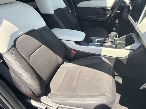 New 2026 MAZDA CX-5 Preferred AWD/4WD image 22