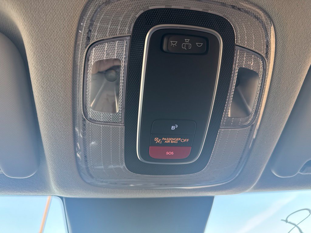 New 2026 Hyundai Kona SEL Sport FWD image 27