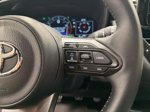 Used 2024 Toyota Corolla GR w/ Performance Package image 20