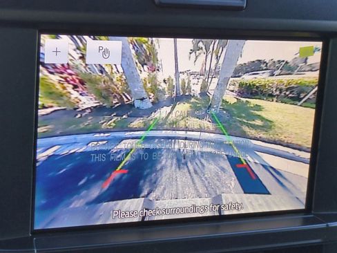 New 2026 Ford F350 XLT image 20