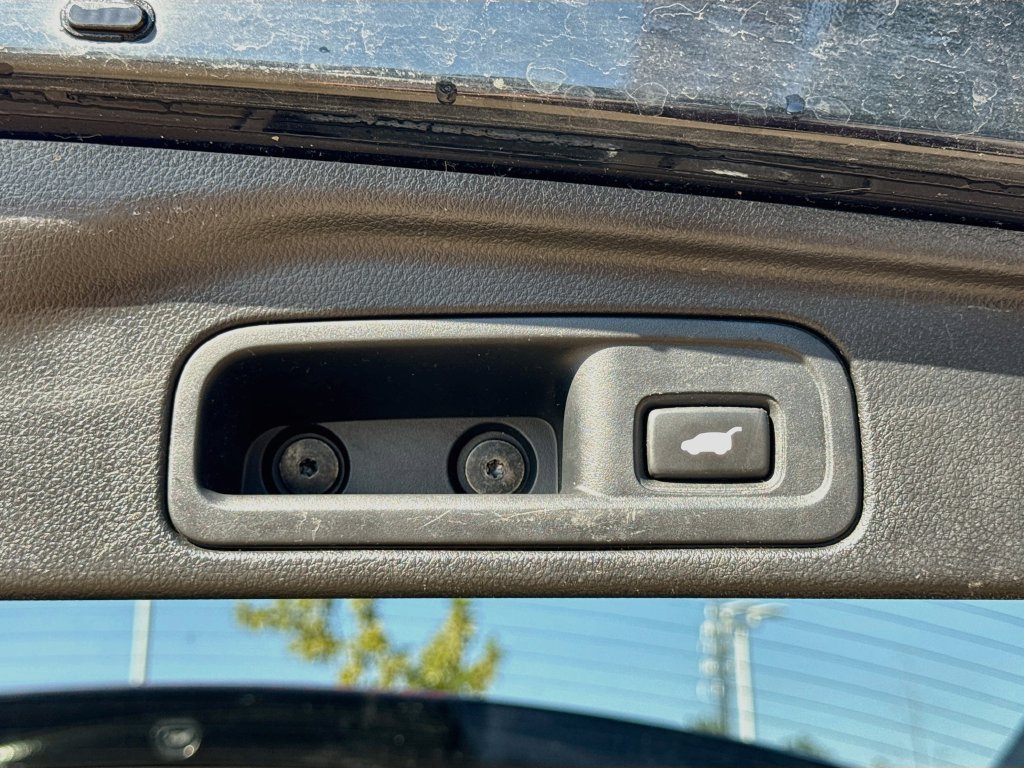 Used 2016 Honda Pilot EX-L image 30