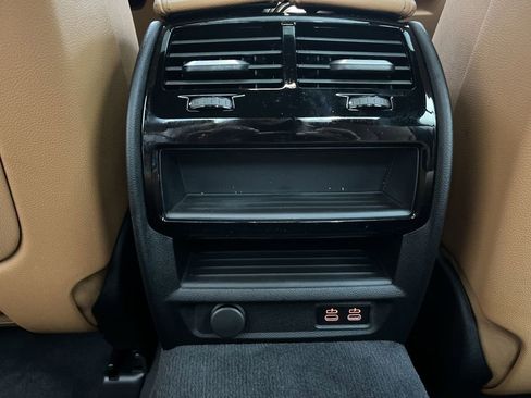 Certified 2023 BMW 530i xDrive w/ M Sport Package image 25