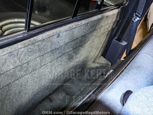 Used 1992 Ford F250 4x4 Regular Cab image 70