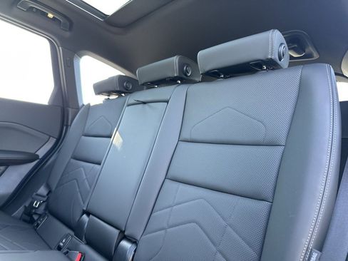 Certified 2023 BMW X1 xDrive28i w/ Premium Package image 22