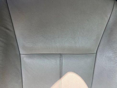 Used 2011 Chevrolet Impala LT w/ Luxury Edition Package FWD image 33
