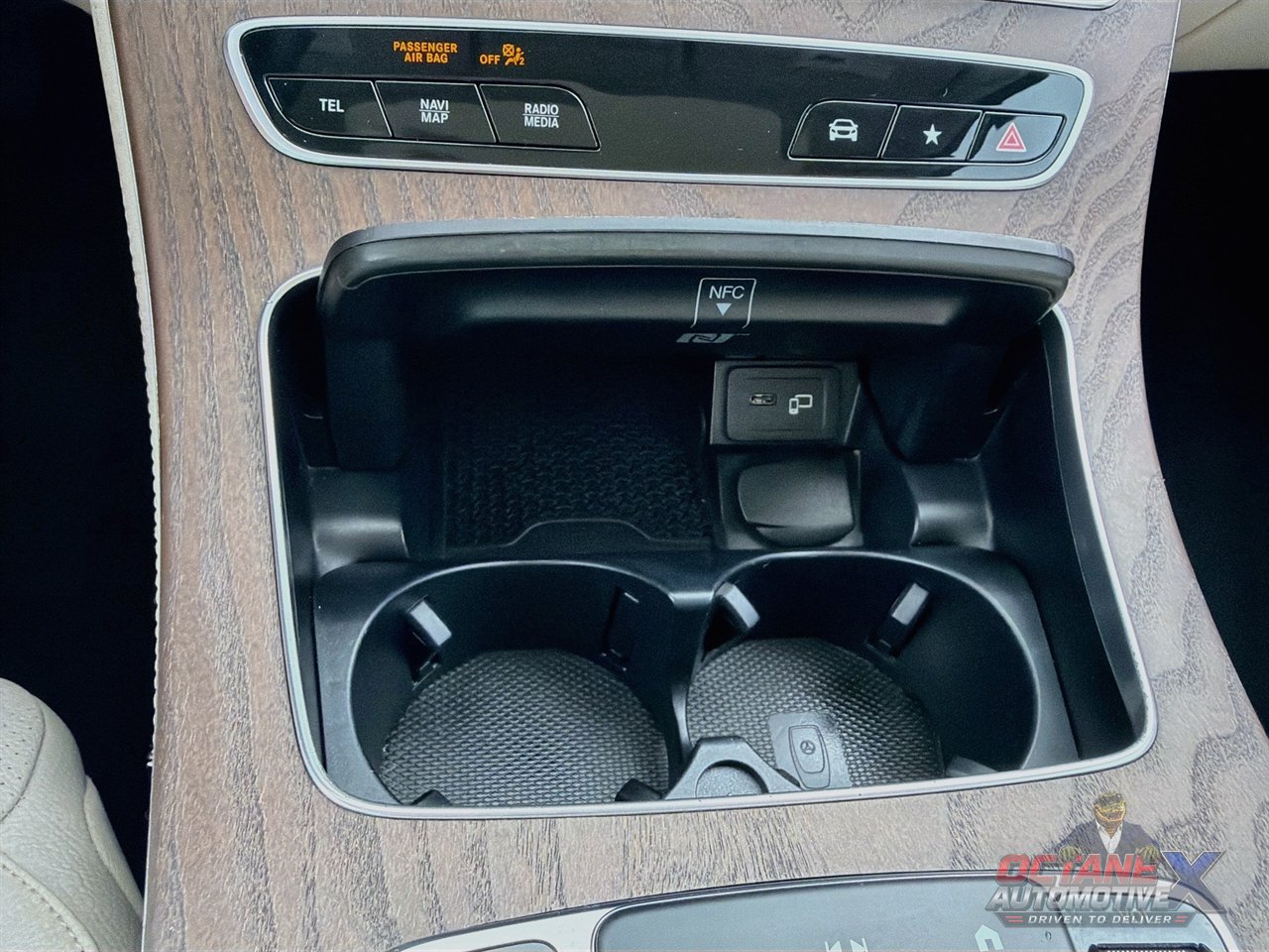 Used 2022 Mercedes-Benz E 350 Sedan image 37
