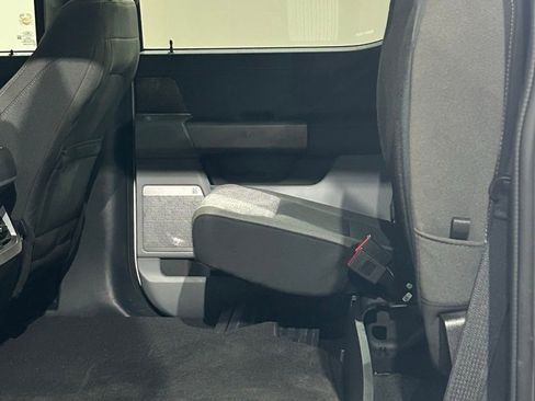 Used 2023 Ford F250 XLT w/ XLT Premium Package AWD/4WD image 55