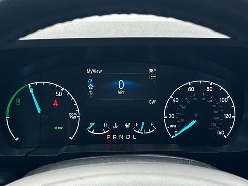 Used 2022 Ford Maverick XLT w/ XLT Luxury Package image 22