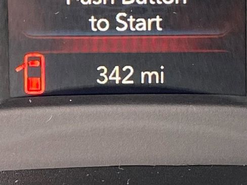 Used 2023 RAM 1500 Tradesman w/ Trailer Tow Group image 19