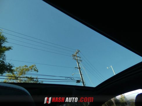 Used 2016 BMW 650i Gran Coupe RWD image 49