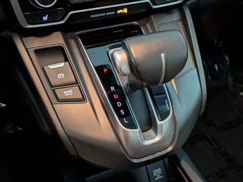 Used 2019 Honda CR-V EX-L image 13