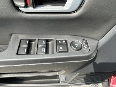 Used 2013 Honda Pilot EX-L image 23