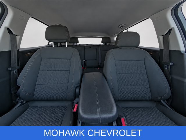 Used 2020 GMC Terrain SLE w/ LPO, Floor Liner Package AWD/4WD image 19