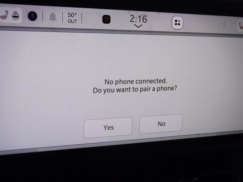 New 2026 Jeep Gladiator Willys image 24