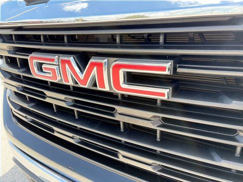 Used 2022 GMC Sierra 1500 Pro w/ Pro Value Package RWD image 37