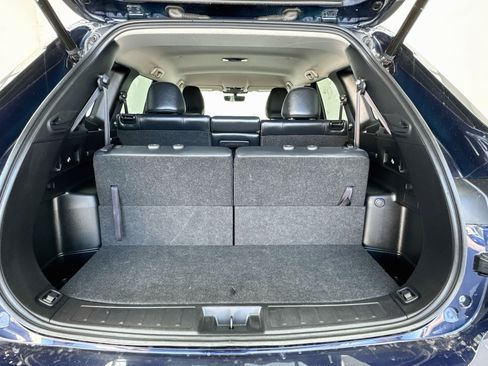 Used 2025 Mitsubishi Outlander SE FWD image 17