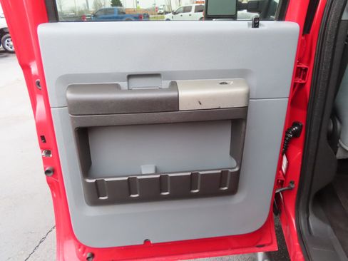 Used 2015 Ford F350 XLT w/ XLT Value Package image 44