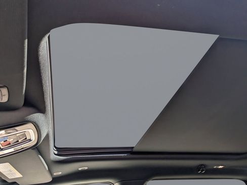 New 2026 RAM 1500 Laramie w/ Night Edition image 20