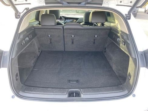 Certified 2023 Buick Envision Essence w/ Sport Touring Package image 20