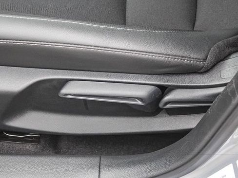 Used 2025 Honda Civic Sport Touring image 27
