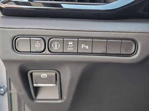 New 2026 Acura MDX w/ Technology Package AWD/4WD image 20