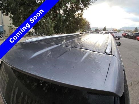 Used 2021 GMC Yukon XL Denali AWD/4WD image 11